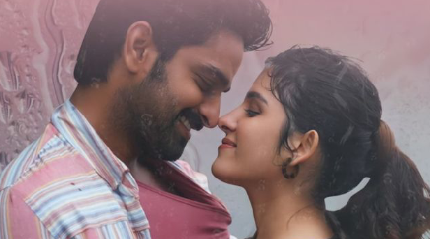 എത്ര സ്‌നേഹം ഉണ്ടങ്കിലും കിടപ്പറയിലെ ഒരാളുടെ അവഗണനയും അനിഷ്ടവും മനസ്സിനെ സങ്കടപെടുത്തും.’
