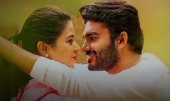 അഭിയേട്ടൻ എന്നെ രജിസ്റ്റർ വിവാഹം കഴിച്ചു. ഇന്ന് ഞങ്ങളുടെ ആദ്യ രാത്രി….