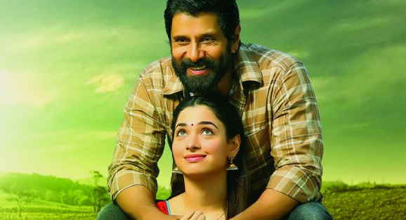എന്റെടുത്ത് എന്തേങ്കിലും ദേഷ്യം ഉണ്ടെങ്കിൽ എന്നെ പറഞ്ഞാൽ മതീലേ വല്ല്യച്ഛാ അതിന് എന്റെ അമ്മയെ പ്രതി ചേർക്കുന്നതെന്തിനാണ്”