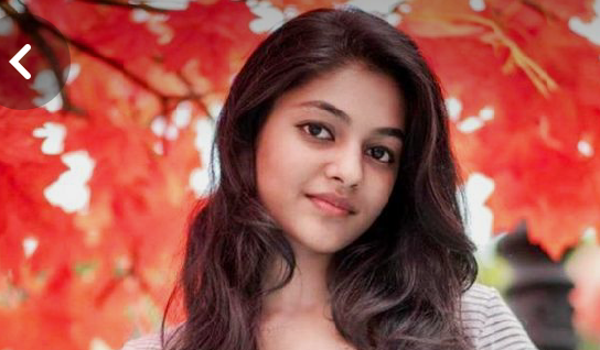 നാലു വർഷത്തെ പ്രവാസ ജീവിതമവസാനിപ്പിച്ച് വീട്ടിലേക്ക് വന്നത് വിവാഹം എന്ന എന്റെ സ്വപ്നത്തെ പൂവണിയിക്കാൻ വേണ്ടിത്തന്നെയായിരുന്നു,