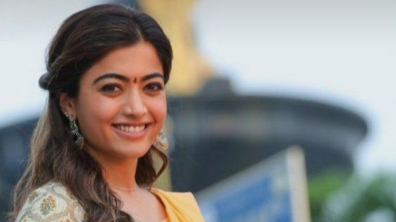 കുഞ്ഞുനാളിൽ തന്റെ മാത്രം രാജകുമാരൻ… ഇനി വേറൊൾക്ക് സ്വന്തം ആകാൻ പോകുന്നു… കരച്ചിലടക്കികൊണ്ട് നിൽക്കാനേ കഴിഞ്ഞുള്ളു……