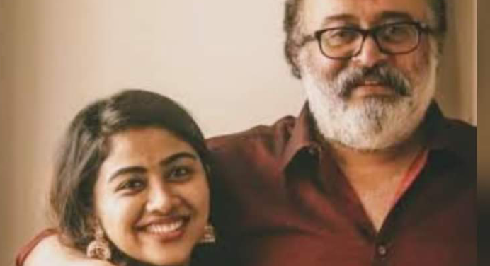 പോയി വരുമ്പോൾ പരിപ്പുവട വാങ്ങിക്കൊണ്ടു വരുമോ അച്ഛേ””വേറെ എന്തേങ്കിലും വേണോ