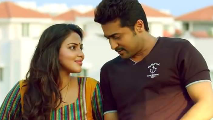 നിങ്ങൾക്കെന്നെ വേണ്ടാതായതിന്റെ കാരണമറിയാതെ കഴിഞ്ഞ ഒരാഴ്ചയായി നീറിയാണ് ഞാനിവിടെ ജീവിക്കണേ…