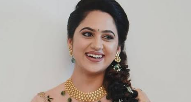കോവിഡ് ഡ്യൂട്ടി കഴിഞ്ഞുള്ള ഓഫ്‌ മൂന്നു ദിവസം കഴിഞ്ഞു.. തുടർച്ചയായ നൈറ്റ്‌ ഡ്യൂട്ടികളുടെ ഷീണവും മടിയും..