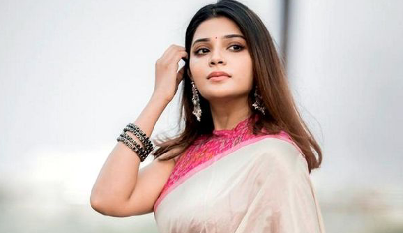 പെണ്ണ് കെട്ടി കഴിഞ്ഞപ്പോഴാണ് ഒന്നു നന്നാവമെന്ന് തീരുമാനിച്ചത്