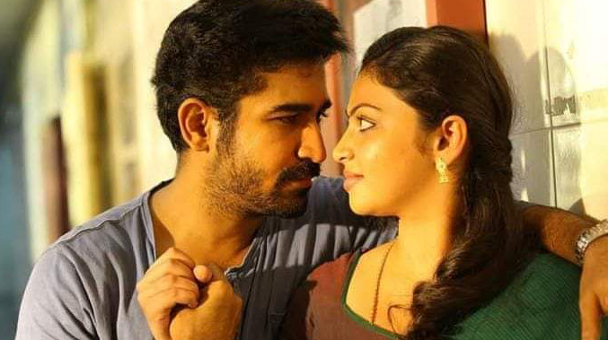 വിവാഹം ആയതുകൊണ്ട് റിയൂണിയനു പോകുന്നില്ല എന്ന് നേരത്തെ അറിയിച്ചിരുന്ന ശബരി തീരുമാനം പെട്ടന്ന് മാറ്റിയതായിരുന്നു