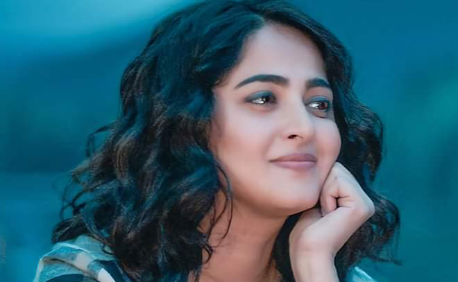 അമ്മേ..എനിക്ക് ഇച്ചായൻ ഇല്ലാതെ ജീവിക്കാൻ പറ്റില്ല. ഇച്ചായനും അങ്ങനെ തന്നെയാണ്.