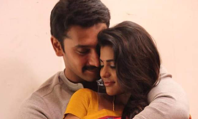 മുഹൂർത്ത സമയമടുത്തിട്ടും, ചെറുക്കൻ വീട്ടുകാരെ കാണാതെ അന്വേഷിച്ചപ്പോഴാണ്, ചെറുക്കന് വേറെ അഫയറുണ്ടായിരുന്നെന്നും