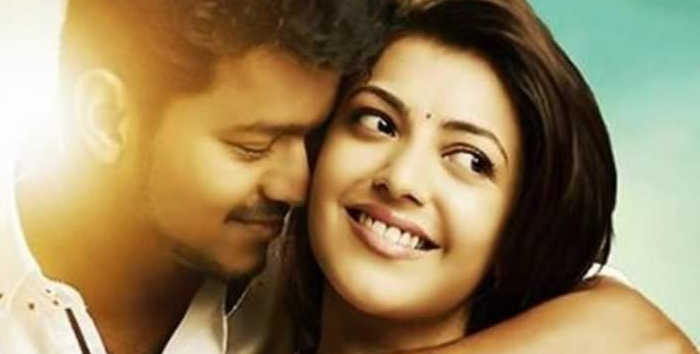 ഹോസ്റ്റലിൽ നിന്നു ബാഗും ആയി റൂമിന് പുറത്തേക്കു ഇറങ്ങുമ്പോൾ അവൾ എല്ലാം എടുത്തിട്ട് ഉണ്ടെന്നു ഒന്ന് കൂടെ ഉറപ്പ് വരുത്തി…..