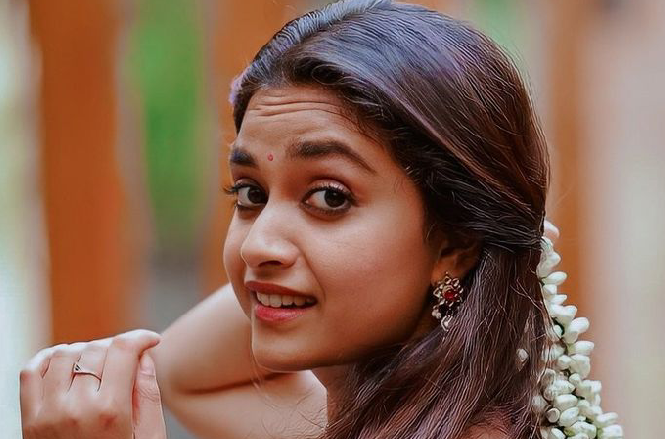 ആർക്കൊക്കെ പണം കൊടുക്കാൻ ഉണ്ടെന്ന് പറഞ്ഞാൽ മാത്രം മതി അയാൾ നോക്കിക്കോളൂ