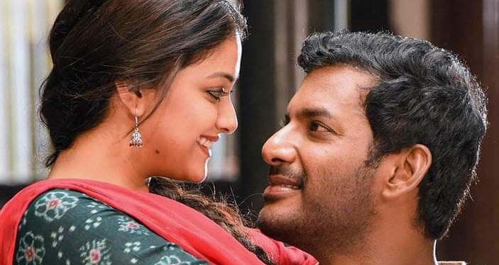 ചുണ്ടിലേക്ക് ചേർത്ത് വച്ച ഇളം ചൂടുള്ള ചായ അവളുടെ മുഖത്തേക്കയാൾ തുപ്പി…