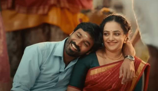 നമുക്കൊരു ബിരിയാണി കഴിച്ചാലോ…! കോടതിവരാന്തയിൽ വെച്ച് എന്റെ ചോദ്യത്തിന് ഇന്നാദ്യമായി അവളൊന്നു തലയാട്ടി…