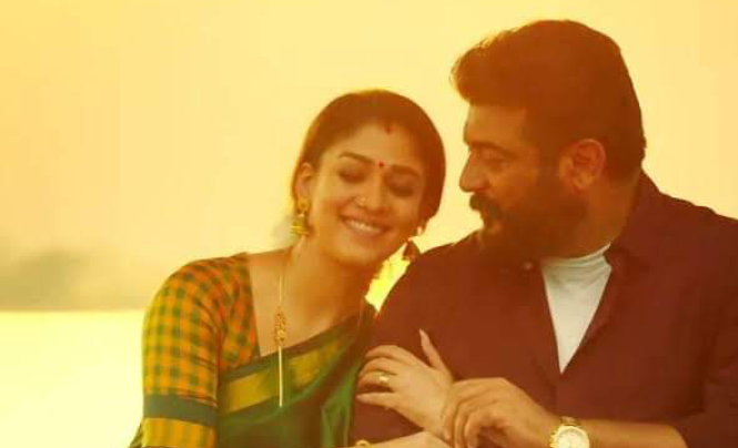 നീ എന്തിനാണ് അനുവിനെ പെണ്ണ് കാണാൻ വന്നവരുടെ മുൻപിൽ പോയി ഇളിച്ചുകൊണ്ടു നിന്നതു