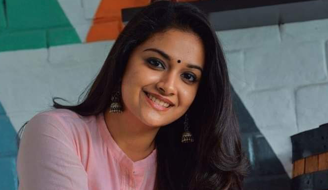 കണ്ണേട്ടന്റെയും എന്റെയും പ്രണയ വിവാഹമായിരുന്നു.. ഒന്നും രണ്ടും വർഷം അല്ല നീണ്ട 8 വർഷങ്ങൾ ഞങ്ങൾ പരസ്പരം മത്സരിച്ചു പ്രണയിച്ചു..