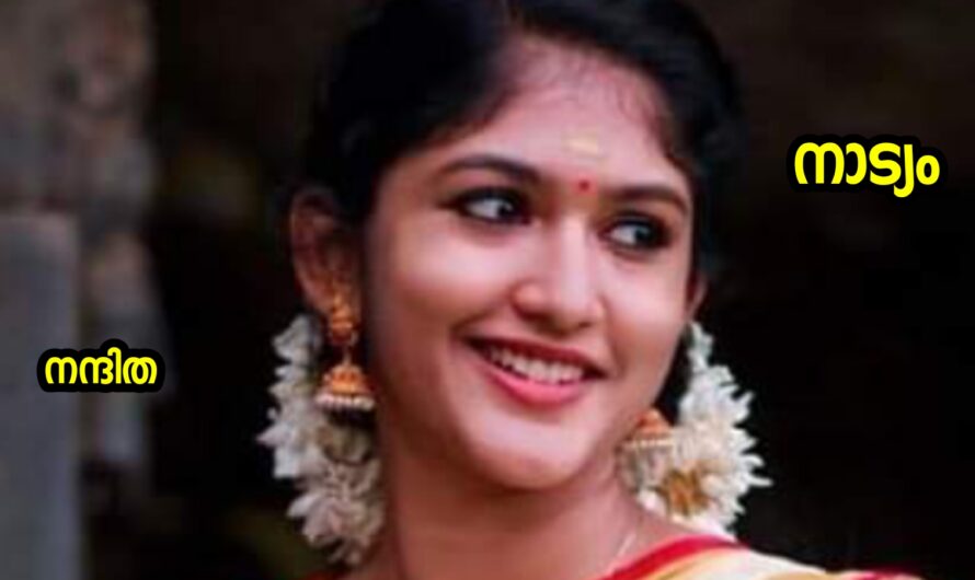 നാട്യം : ഭാഗം 03