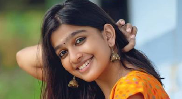 “ഈ കല്യാണത്തിന് ഇയാൾക്ക് താല്പര്യമില്ലന്നങ്ങ് പറഞ്ഞേക്കണം..” എന്റെ ആദ്യ പെണ്ണുകാണൽ ചടങ്ങിലെ സ്വകാര്യ സംഭാഷണത്തിന്റെ തുടക്കത്തിൽ തന്നെ അലസഭാവത്തോടെ അയാൾ പറഞ്ഞു…