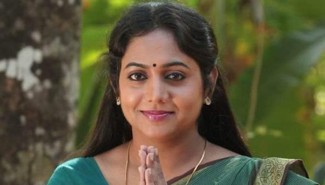 കല്യാണപ്രായമായ ഒരു മകൾ വീട്ടിലുണ്ടെന്ന് പോലും കരുതാതെ അച്ഛൻ രണ്ടാമതും വിവാഹം കഴിച്ചപ്പോൾ വെറുപ്പായിരുന്നു മനസ്സിൽ.