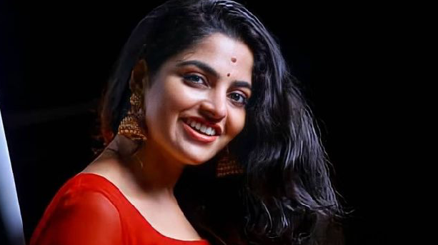 ആ മുഖം ഒരിക്കൽ കൂടി എന്നെങ്കിലും കാണുകയാണെങ്കിൽ മനസ്സിൽ കരുതിവെച്ച ഒരു ചോദ്യമുണ്ട്