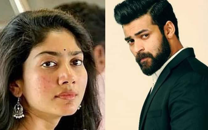 നിലത്ത് ,നീ കിടക്കുമോ ? അതോ ഞാൻ കിടക്കണോ?  ആദ്യരാത്രിയിൽ വൈകി, മുറിയിലെത്തിയ, ഭർത്താവിൻ്റെ ചോദ്യം കേട്ട് വിജില പകച്ചുപോയി .