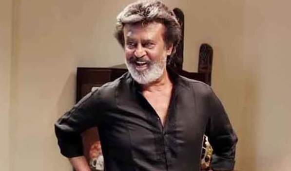 അമ്മയ്ക്ക്,പനി പിടിച്ചു കിടപ്പിലായിട്ട് മൂന്നാല് ദിവസമായിരുന്നു.. ഇന്നും കൂടെ കിടന്നാൽ അടുപ്പ് പുകയില്ലെന്ന് ഉറപ്പുള്ളത് കൊണ്ടാവും