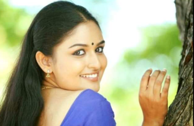 ഭർത്താവിന്റെ അനുവാദം ചോദിച്ചു സ്വന്തം വീട്ടിലേക്കു പോകാൻ യാത്രയായി നിൽക്കുന്ന സ്ത്രീകളെ കണ്ടിട്ടോ?