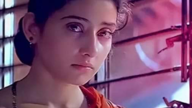 “അയാളൊരു പാവമാണ് സാറെ…!  എന്റെ മോളെ.. അയാളൊന്നും ചെയ്യില്ല…”  “നാല് വയസ്സുമാത്രമുള്ള മകളെ കാണാനില്ല എന്ന പരാതിയിൽ,.. തൊട്ടടുത്ത പ്ലാസ്റ്റിക് ഷീറ്റ് വലിച്ചു കെട്ടിയ വീട്ടിലെ ചന്ദ്രേട്ടനെ,…