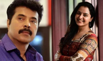 നിമ്മിച്ചേച്ചിയുടെ വാക്കുകൾ കേട്ട് ഞാനങ് പൊട്ടിച്ചിരിച്ചു പോയി. എന്റെ അപ്പനെ കെട്ടും പോലും. നടന്നത് തന്നെ.