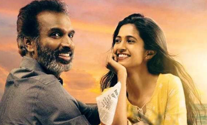 കൃഷ്ണൻകണിയാരുടെ അടുത്തുനിന്നും വന്നതുമുതൽ ശേഖരൻനായർ ആകെ അസ്വസ്ഥനായിരുന്നു ..