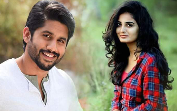 വിറച്ചുകൊണ്ടാണ് ആദ്യരാത്രി റൂമിലേക്ക്‌ കയറിയത്. ചേട്ടന്റെ മുഖത്തെ ചിരി അല്പം ആശ്വാസം നൽകി…..