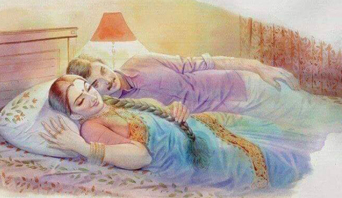 റിട്ടയേർഡ് ജസ്റ്റീസ് രാജ് മോഹൻ തമ്പി വസതിയിൽ കൊല്ലപ്പെട്ട നിലയിൽ …..!  ആ വാർത്ത കേട്ടാണ് ഗ്രാമം ഞെട്ടിയുണർന്നത് …