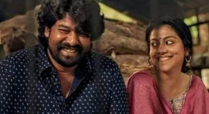 ക്യാനഡയിൽ പോയി മൂന്ന്‌ വർഷമായി വിളിക്കാത്ത മകനും ഭാര്യയും വീട്ടിലേക്ക് ഉദ്ദേശം പ്രസവം എന്ന് മനസിലായി പക്ഷെ ഞാൻ തിരിച്ചു കൊടുത്ത സർപ്രൈസ് മകനും ഭാര്യയും ജീവിതത്തിൽ മറക്കില്ല