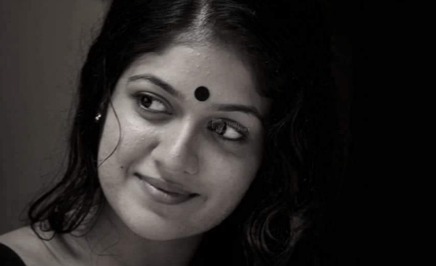 ഭാര്യ ഇറങ്ങി പോയി നാലാം വർഷത്തിന് ശേഷം അയാള് ഒരിക്കൽ തൻ്റെ ഭാര്യയെ കണ്ടിരുന്നു…