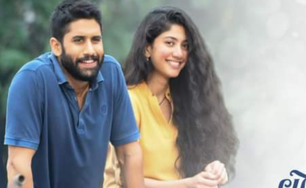 “”എടൊ തന്നോടൊക്കെ ആരാ ഈ ഒന്നാമത്തെ പന്തിയിൽ തന്നെ കയറി ഇരിക്കാൻ പറഞ്ഞത്..