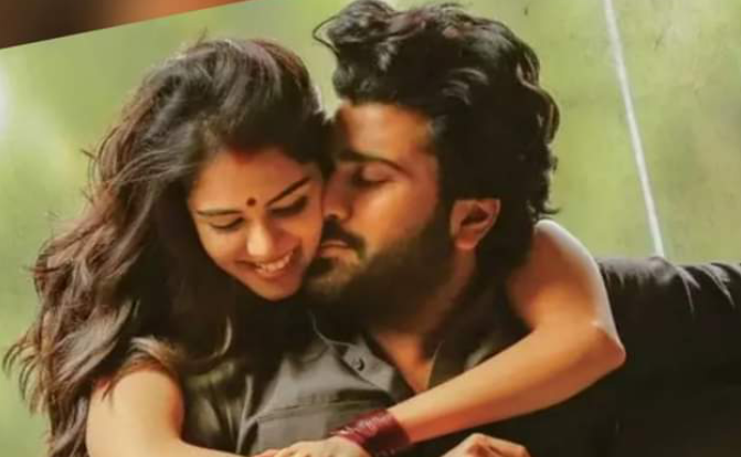 ” വേണ്ട നിഹാൽ… നിൻ്റെ ചുംബനത്തിന് മറ്റൊരു പെണ്ണിൻ്റെ ഗന്ധമുണ്ട് “