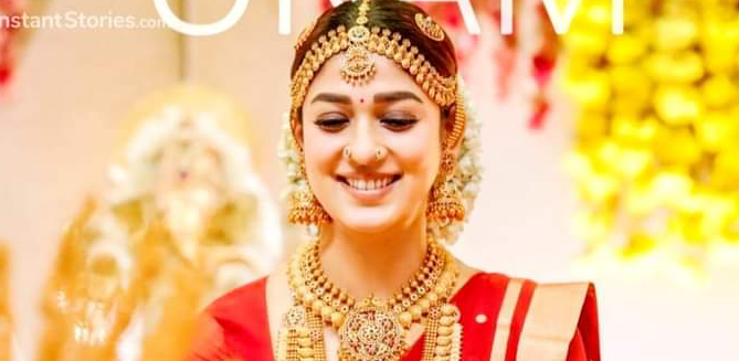 താലി കെട്ടിയവന്റെ കയ്യിൽ പിടിച്ച് ഭർത്യഗൃഹത്തിലേക്ക് വലതു കാൽ വെച്ച് കയറുമ്പോൾ മനസ്സ് വല്ലാതെ അസ്വസ്ഥതമായിരുന്നു