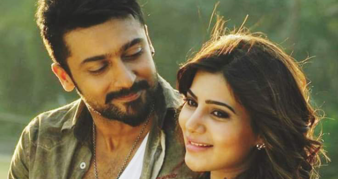 ഈയിടെയായി ഭാര്യക്ക് തന്നോട് ഒരു താല്പര്യം ഇല്ലാത്ത പോലെ. ഇപ്പൊ കുറച്ച് ദിവസായിട്ട് ഏത് നേരവും ഫോണിലാണ് അവൾ.