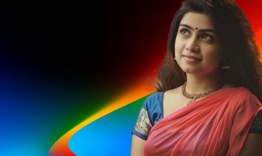 ഇനി നീയെന്റെ മകളുടെ പിന്നാലെ നടക്കരുത്. ഒരു ഗതിയുമില്ലാത്ത നിന്നെയിനി വേണ്ടന്നവൾ പറഞ്ഞിട്ടും നാണമില്ലാതെ പിന്നെയും,