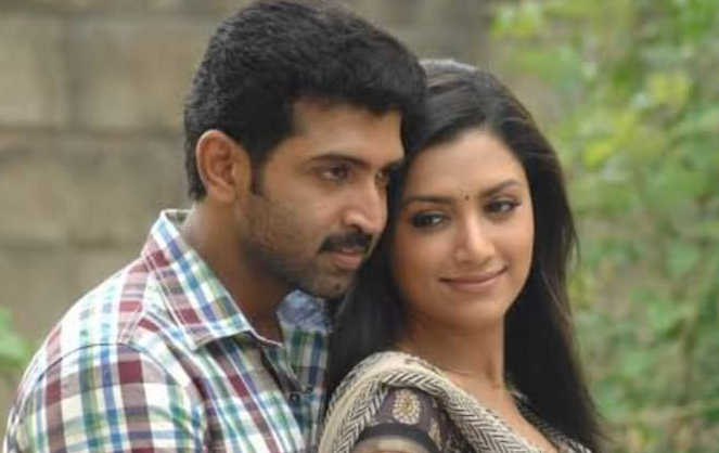 “”എനിക്ക് വയ്യാത്തോണ്ടല്ലേ രഘുവേട്ടാ. ഞാൻ പല തവണ പറഞ്ഞില്ലേ.