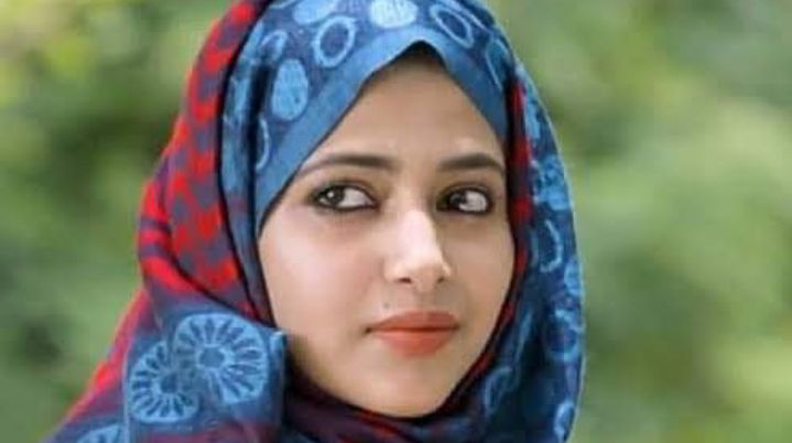 “ഈ ലോകത്ത് ഡിവോഴ്സ് ആയ പെണ്ണ് രണ്ടാമത് കെട്ടുന്നത് ആദ്യത്തെ സംഭവം ഒന്നുമല്ലല്ലോ…”