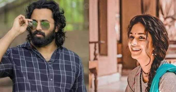 “എനിക്ക് നിന്നോട് മറ്റേ ഇഷ്ട്ടമാണ്..” നിധിയുടെ മറുപടി കേട്ട് ഹരൻ ഞെട്ടി..