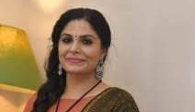 എൻ്റെ ബിന്ദൂ… നീയിപ്പോൾ പഴയത് പോലെ ചെറുപ്പക്കാരിയൊന്നുമല്ല , വയസ്സ് നാല്പത്തിയഞ്ചായി,