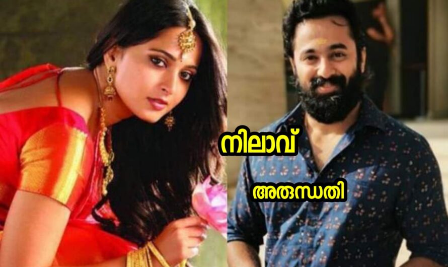 നിലാവ് : ഭാഗം 14