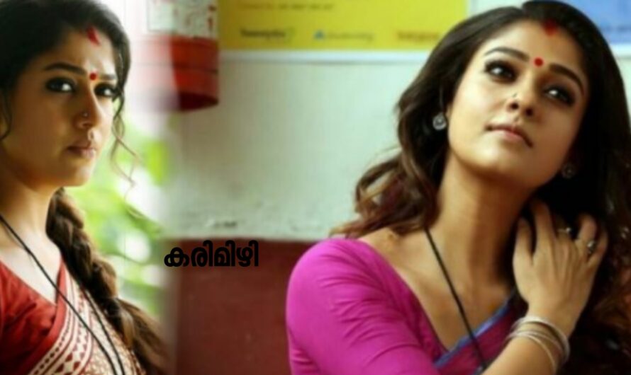 തിരികെ മറുപടി ഒന്നും ലഭിക്കാത്തത് കൊണ്ടാകാം അവൾ തന്റെ മുടിയിഴകളിൽ നിന്ന് ഇറ്റുവീണ വെള്ളത്തുള്ളികളെ ‘ തോർത്തി കൊണ്ട് അടുക്കളയിലേക്ക് നടന്നു…..