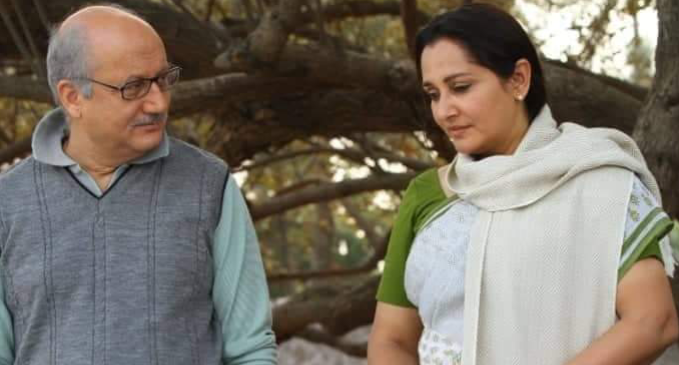 അമ്മയ്ക്ക് പകരം അച്ഛനാണ് മരിച്ചു പോയതെങ്കിൽ … അടുക്കളയിൽ എനിക്കൊരു സഹായം ആയേനെ കുഞ്ഞുങ്ങളെ കുളിപ്പിക്കാനും നോക്കാനും ഒക്കെ ഉപകരിച്ചേനെ അല്ലേ?