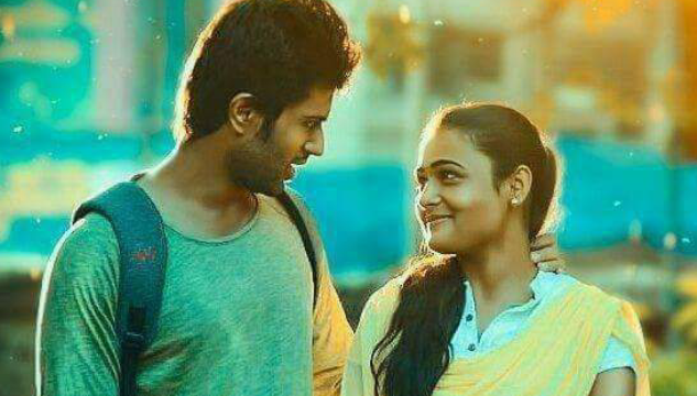 ഏട്ടാ… ചായ കുടിച്ചോ???  പതിവിലും സ്നേഹത്തോടെയാണ് അവൾ ആ ചോദ്യം ചോദിച്ചത്…