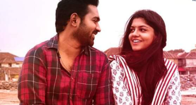 ” എത്ര നേരായടോ ഫുഡ്‌ ഓർഡർ ചെയ്തിട്ട്, താൻ ബാക്കിയുള്ളോർക്കൊക്കെ ഫുഡ്‌ കൊടുക്കുന്നുണ്ടല്ലോ…. “