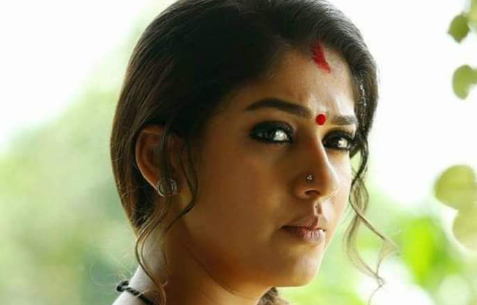 ഇവളെ എനിക്ക് ഇനി വേണ്ട സാറേ..”  “തനിക്ക് അവരെ വേണ്ടെങ്കിൽ താൻ കുടുംബകോടതിയിൽ കൊണ്ടുപോയി കേസ് കൊടുക്കടോ.. ഇത് പോലീസ് സ്റ്റേഷൻ ആണ്..”