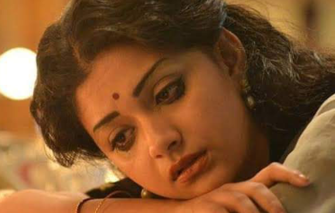 എന്റെ ഭാര്യ മരിച്ചിട്ടിന്നു മൂന്നു ദിവസമായി… മരണത്തിൽ അനുശോചനം അറിയിക്കാൻ വന്ന ബന്ധുക്കൾ എല്ലാവരും ഓരോരുത്തരായി പിരിഞ്ഞു പോയി.