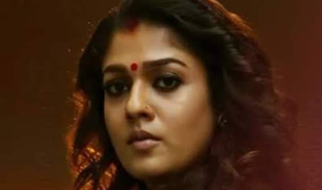 ” പിന്നെ പെൺപിള്ളേരിനി സൈക്കിള് ചവിട്ടാത്തെന്റെ കുറവേ ഉളളൂ.. ആ അടുക്കളയിൽ എങ്ങാനും പോയി വല്ലോം വെച്ചുണ്ടാക്കാൻ പഠിക്ക് “