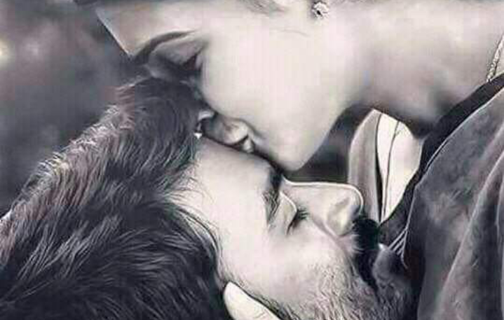 “അപ്പൊ സെ ക്സ് മോഹിച്ചാണ് സ്നേഹ ചേച്ചി മൂന്നാമതും കെട്ടിയതെന്നാണോ ദേവേട്ടനീ പറഞ്ഞു വരുന്നത്…..”